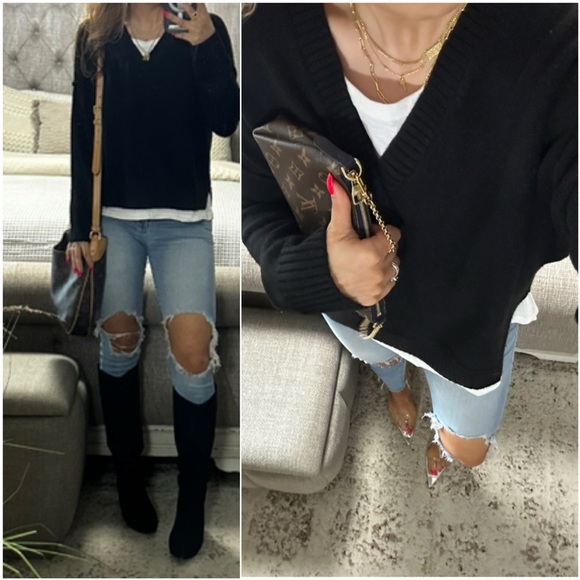 ๐D - Picture 3 of 14